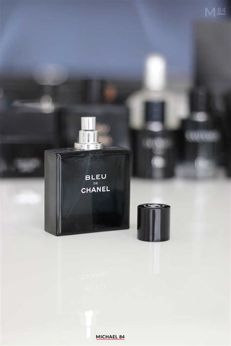 bleu de chanel vélemények|bleu de chanel longevity.